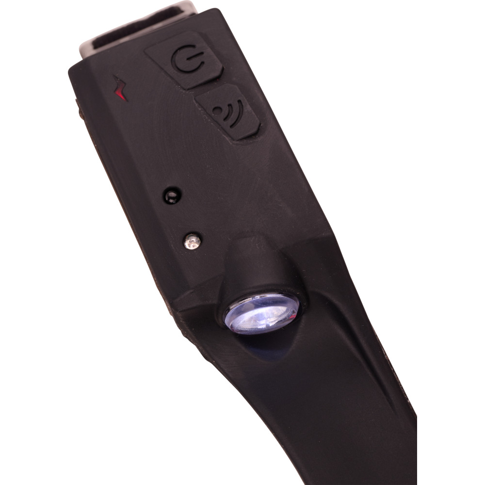 LED-Kopflampe schmal mit Bewegungssensor image number 1