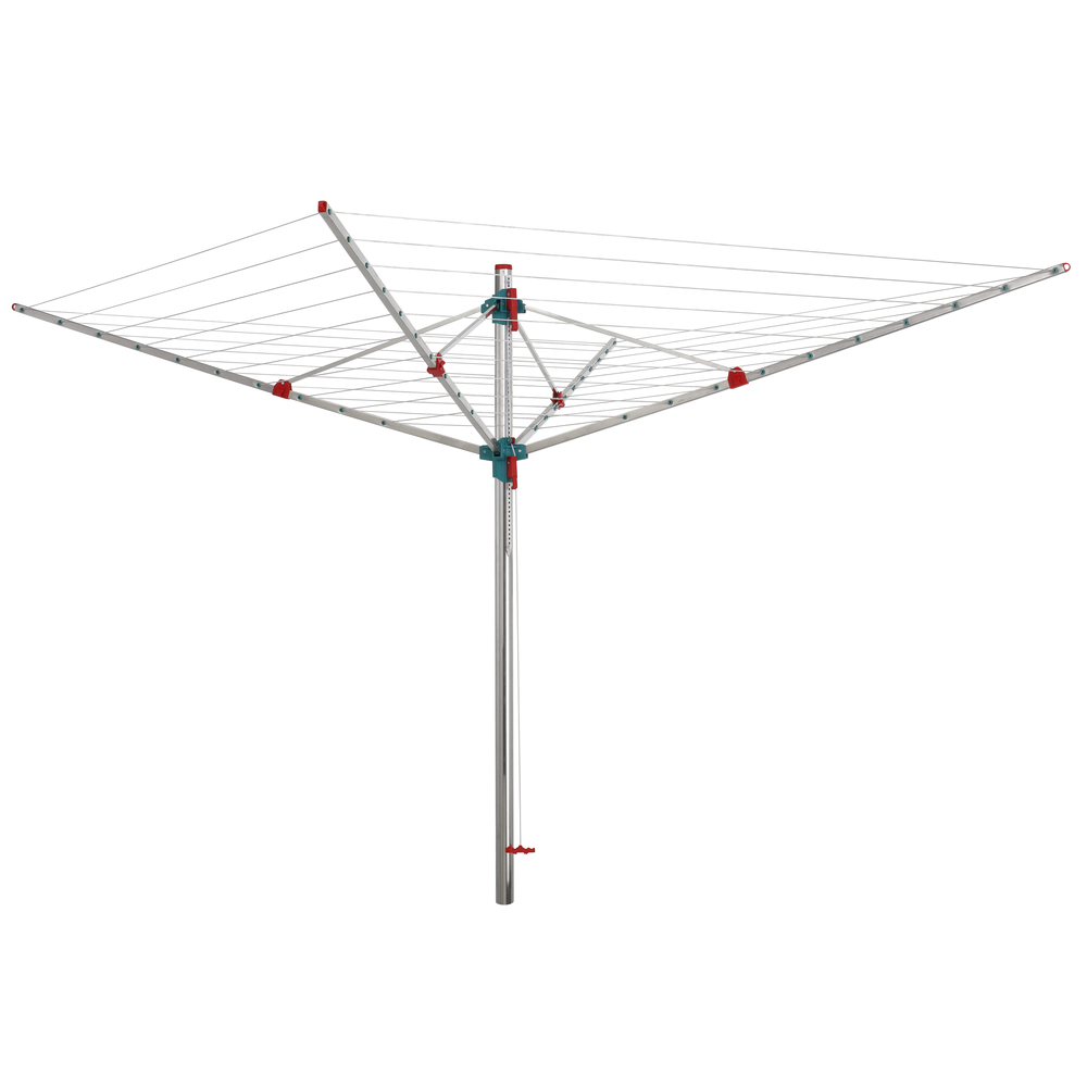 W&auml;schespinne STARLINE PLUS 60 m