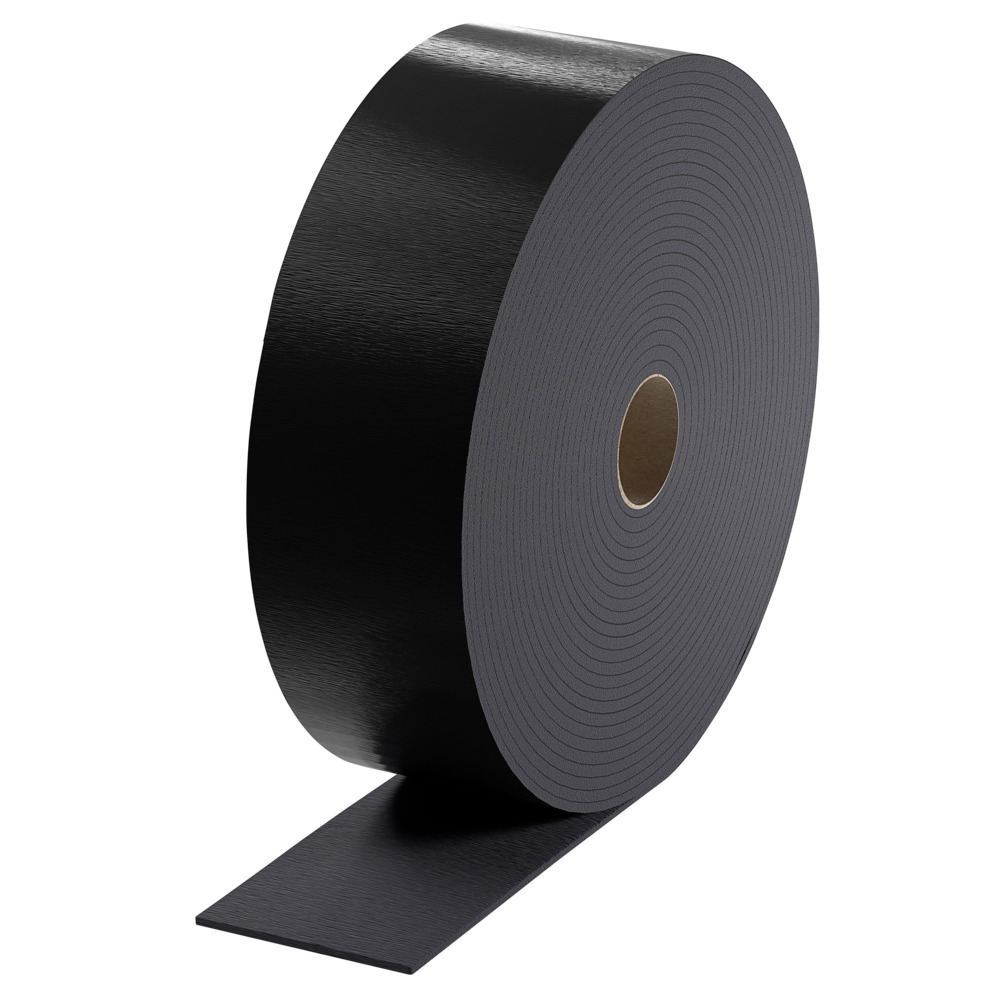 Knauf Dichtungsband 70 mm x 10 m