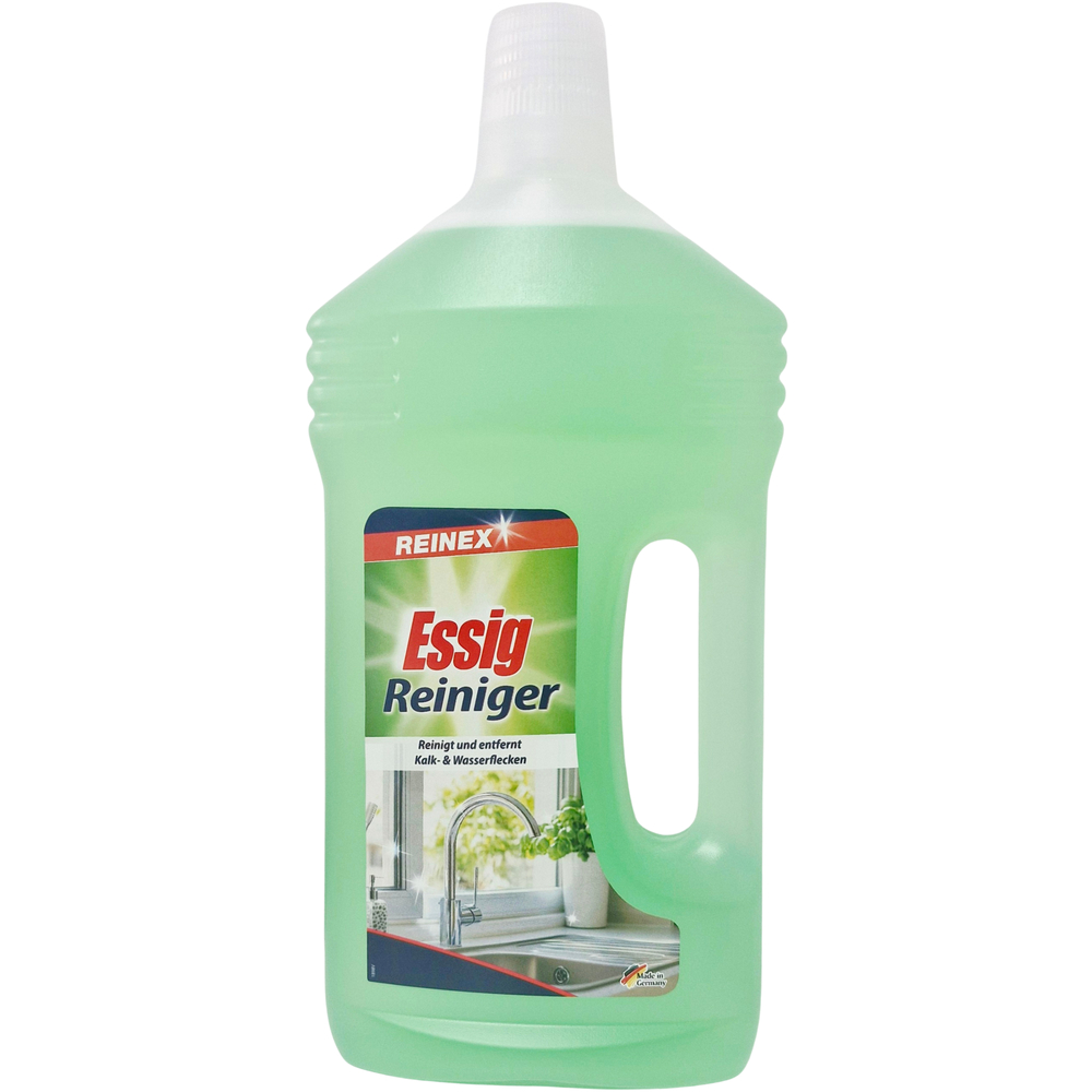 Reinex Essigreiniger 1000 ml