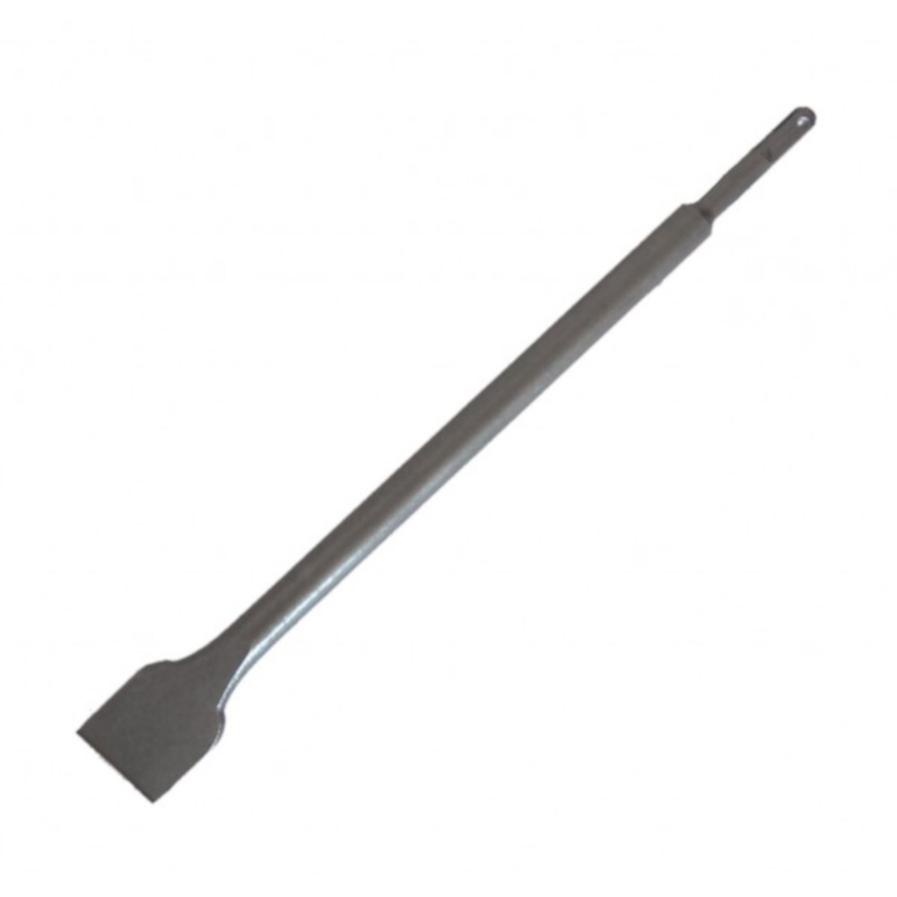 SDS plus Flachmei&szlig;el 350x40 mm
