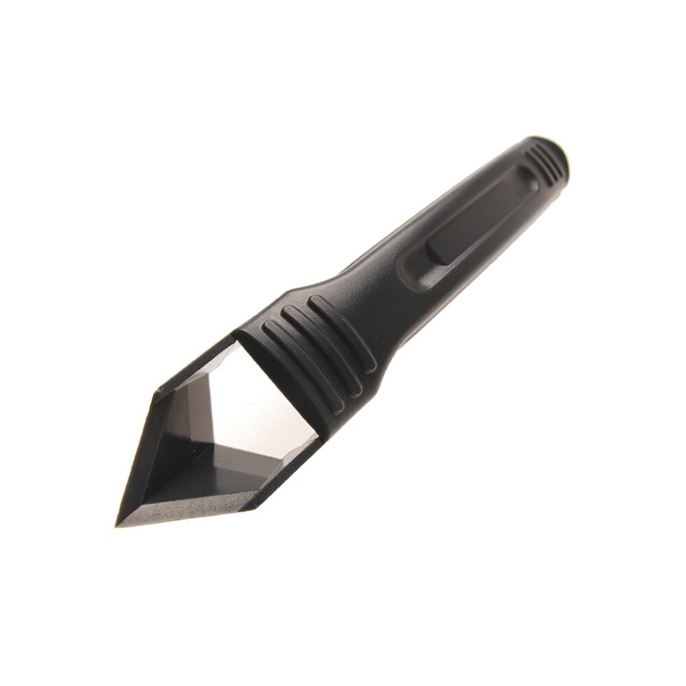 BGS&reg; Fugenentferner f&uuml;r Silikonfugen
