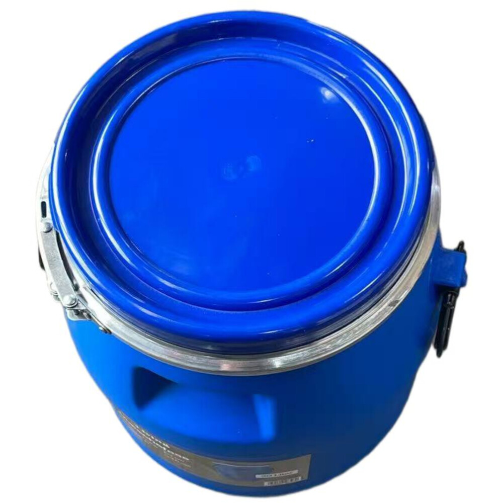 Maischefass 30 Liter image number 1