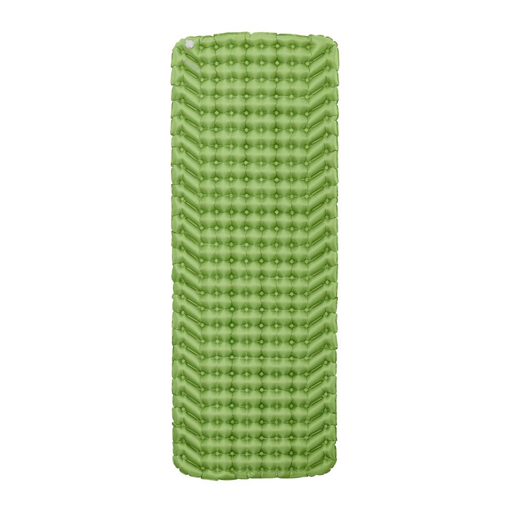 Bestway&reg; XL-Isomatte WanderLite&trade; 198 x 71 x 6,5cm image number 1