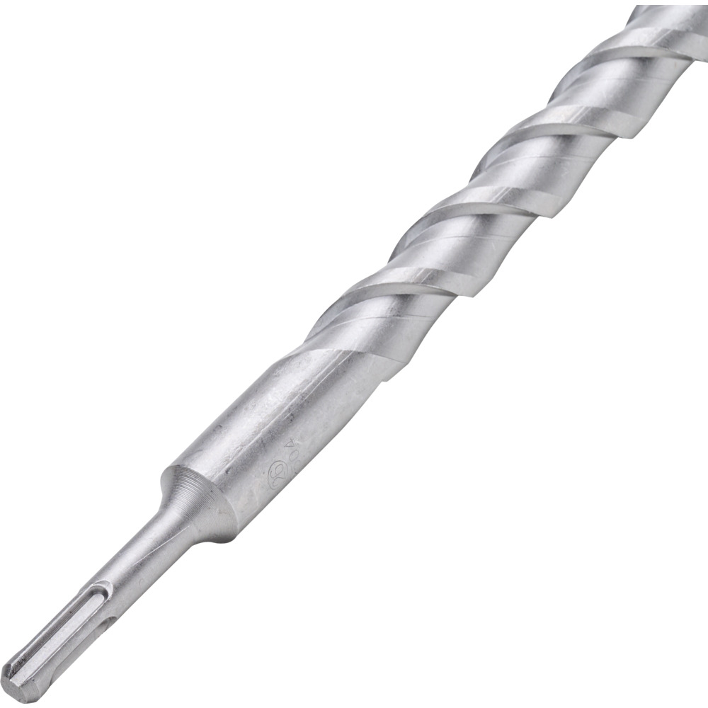 SDS plus Hammerbohrer 600x26 mm image number 2
