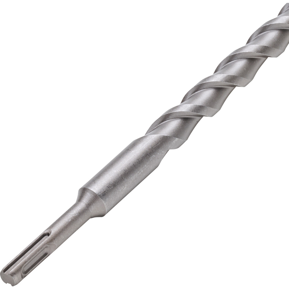 SDS plus Hammerbohrer 460x20,0 mm image number 2