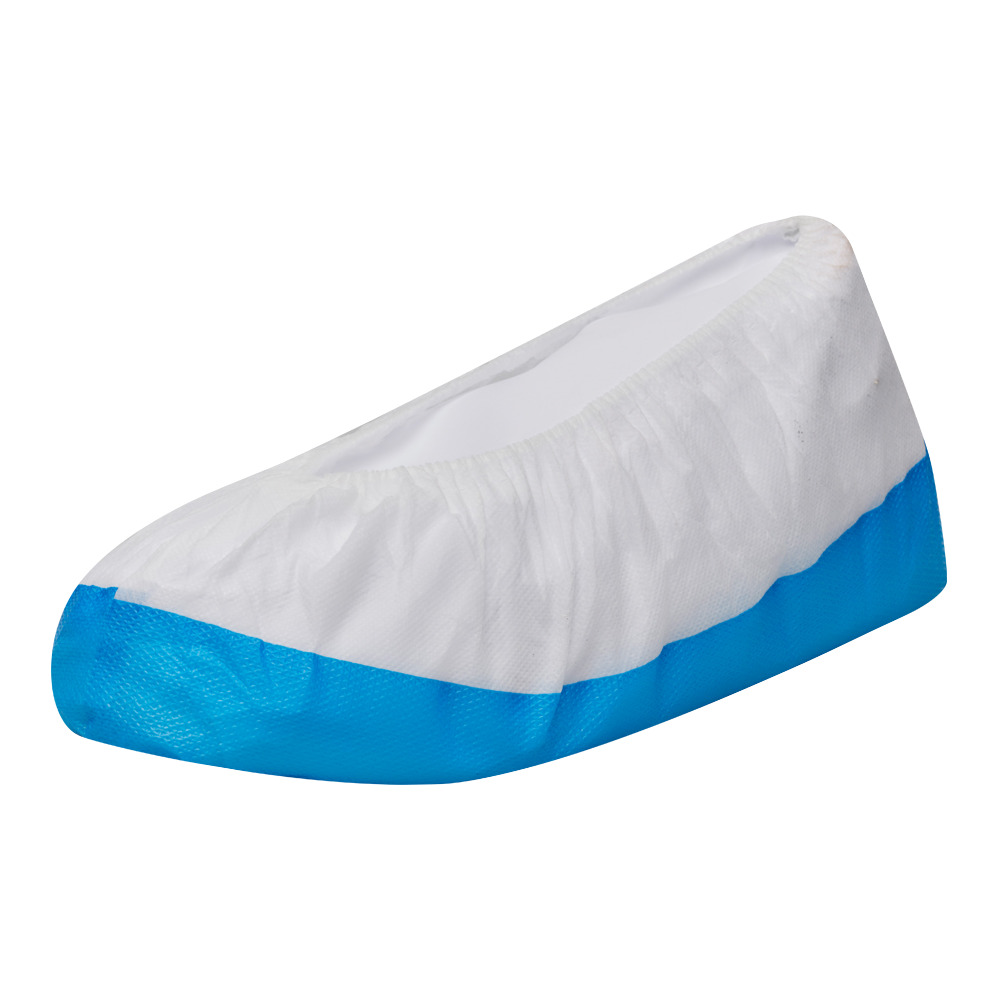 &Uuml;berziehschuhe "Profi" 20 St&uuml;c