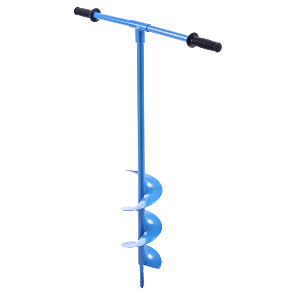 G&uuml;de&reg; Handbohrer GH150 103 cm