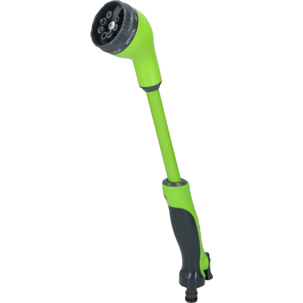 KINZO Gie&szlig;stab 38 cm