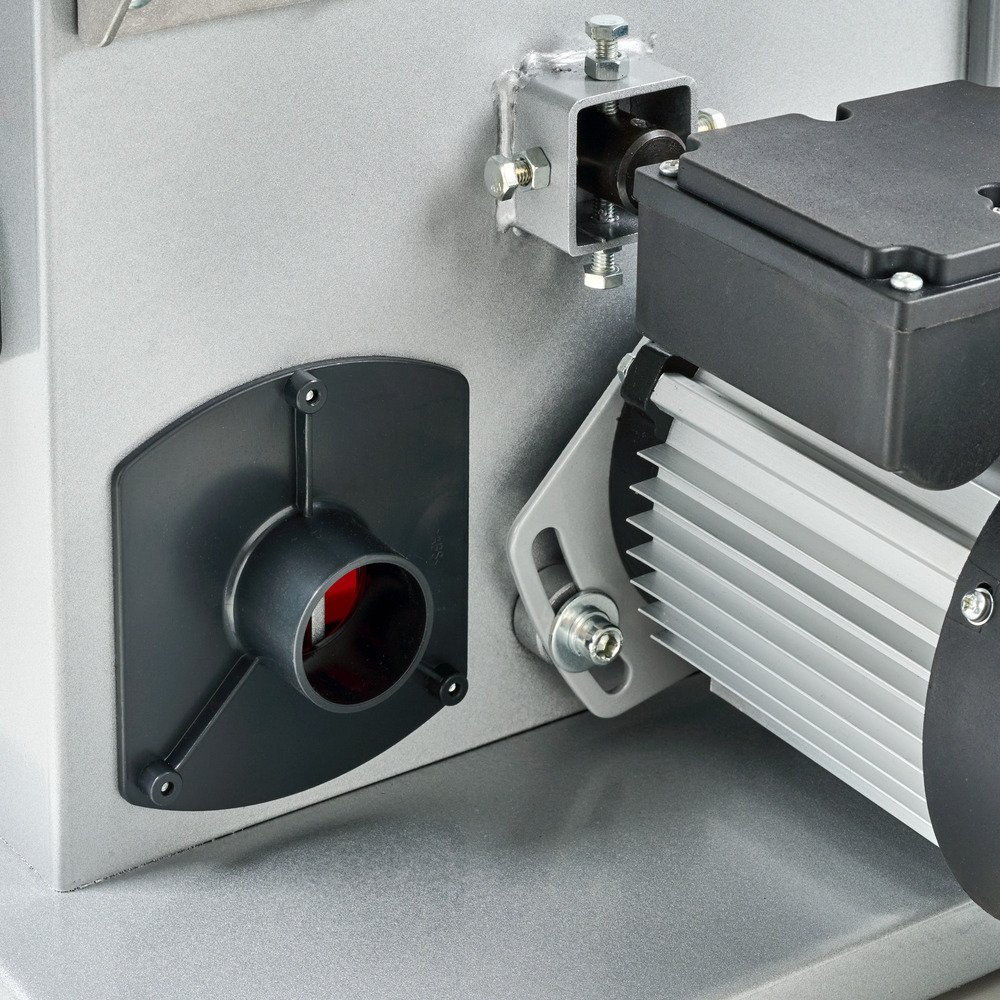 Einhell&nbsp;Bands&auml;ge TC-SB 245 L image number 4