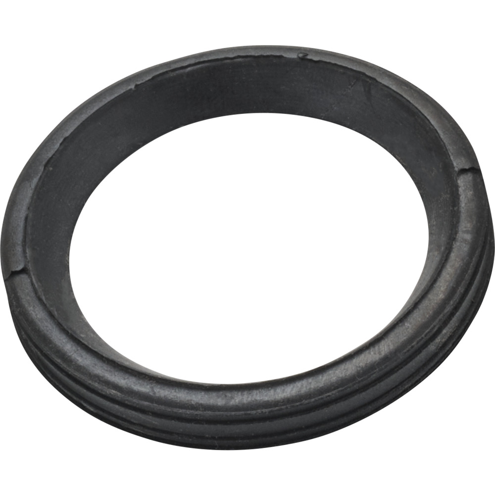 Marley HT-Ersatz-Dichtring DN 50