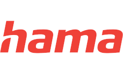 Mehr von hama&reg;