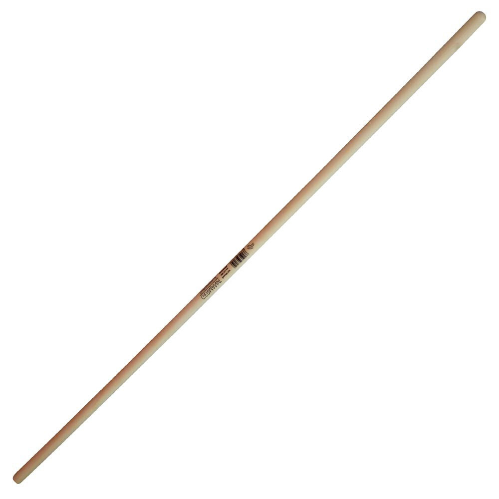 Ger&auml;testiel 140 cm aus Holz ohne Konus