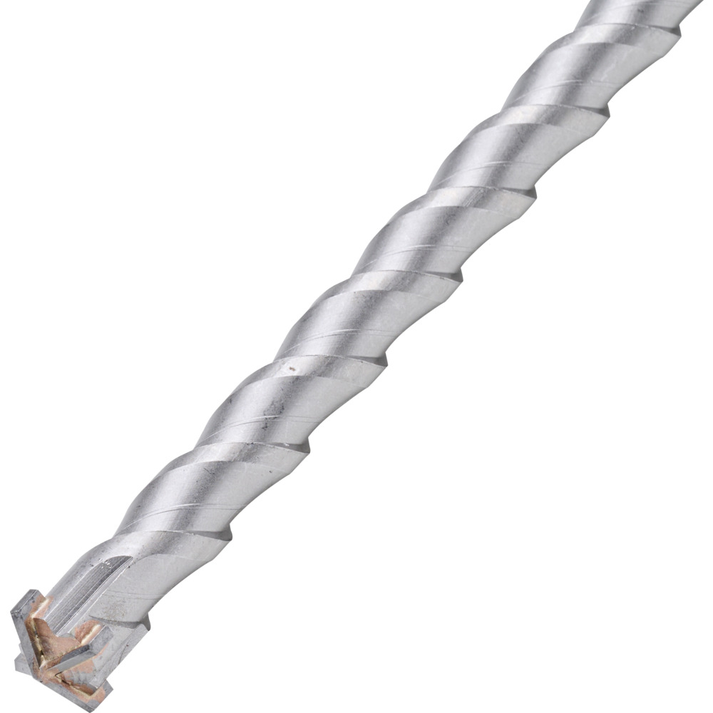 SDS plus Hammerbohrer 600x26 mm image number 1