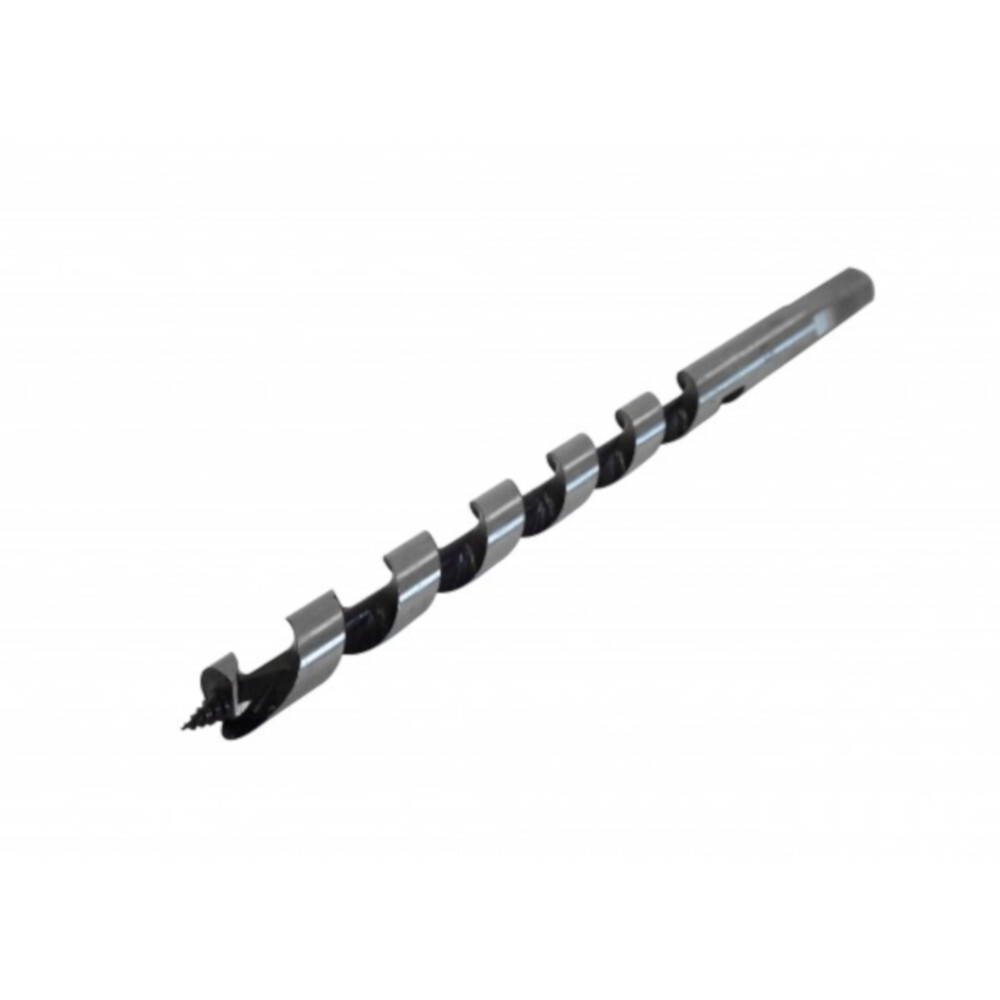 GERMANIA&reg; Schlangenbohrer Lewis Bohrer 230 mm x 8 mm
