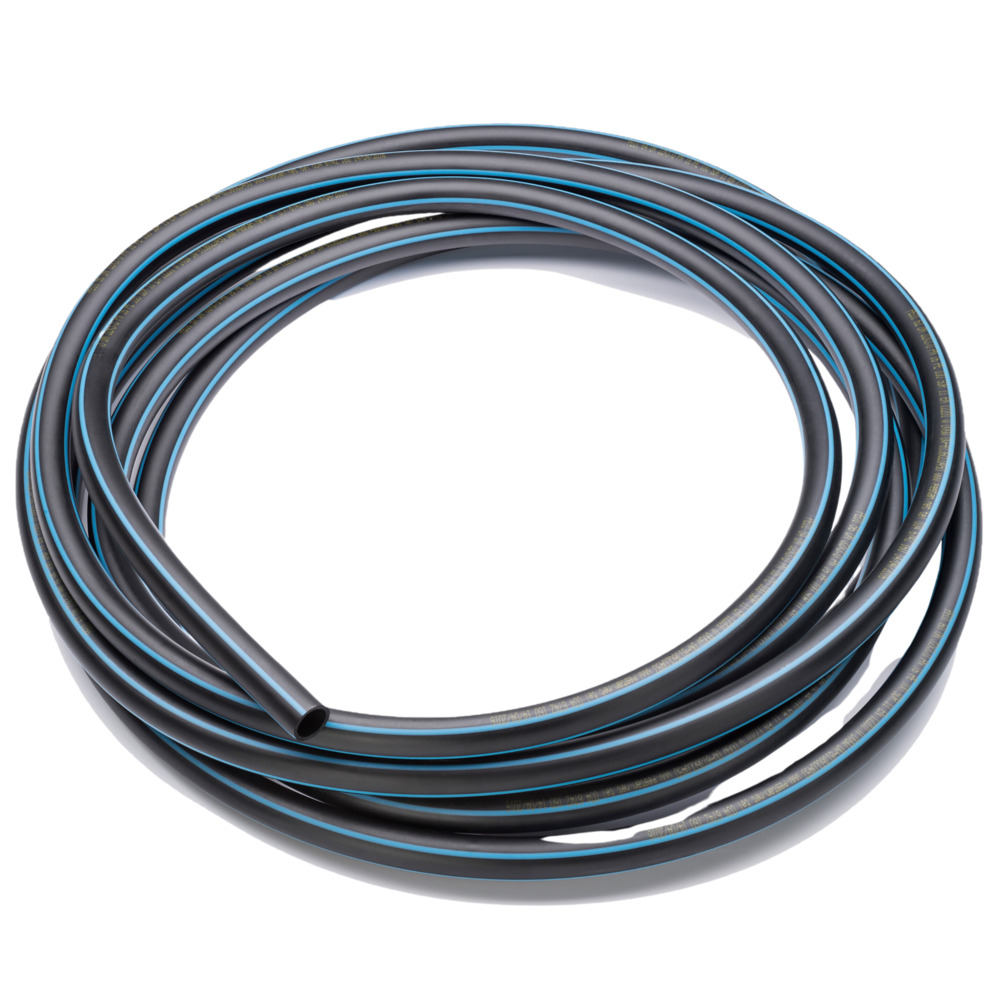 HDPE-Rohr 20x2,0mmx25m f&uuml;r Kaltwasserleitung