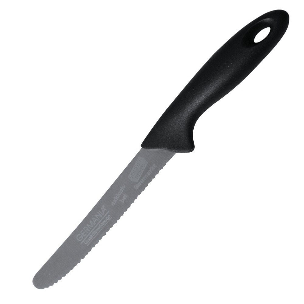 K&uuml;chenmesser