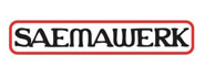 Mehr von S&auml;mawerk