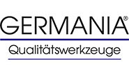 Mehr von GERMANIA&reg; Plattform