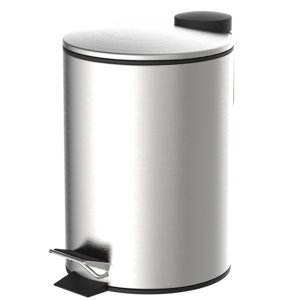 Kosmetik-Treteimer 3l