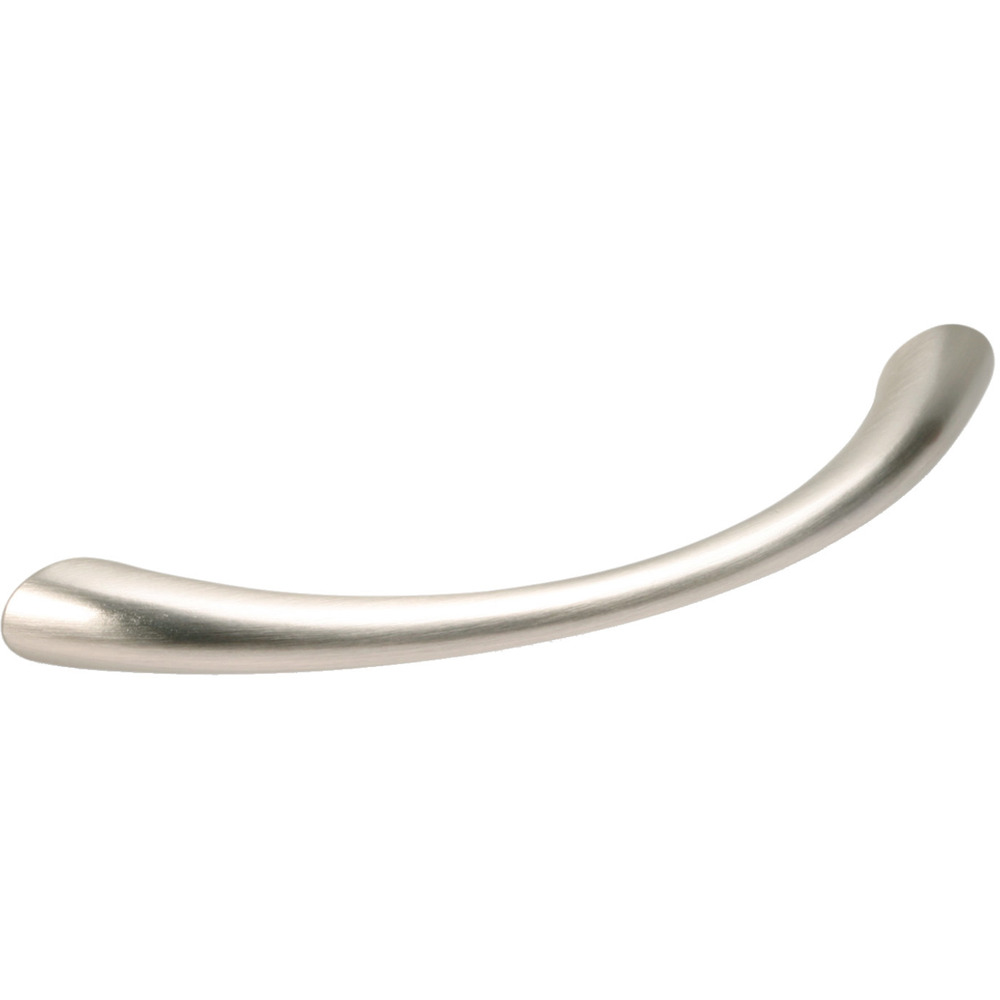 M&ouml;belgriff 113mm Edelstahl-Optik