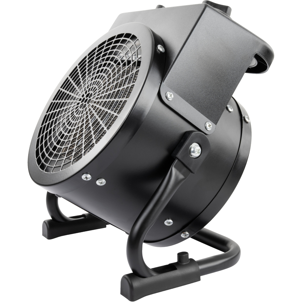 G&uuml;de&reg; Keramik-Heizl&uuml;fter GH 2000 K image number 1