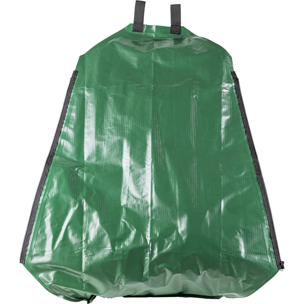 Baumbew&auml;sserungsbeutel 75 Liter image number 2
