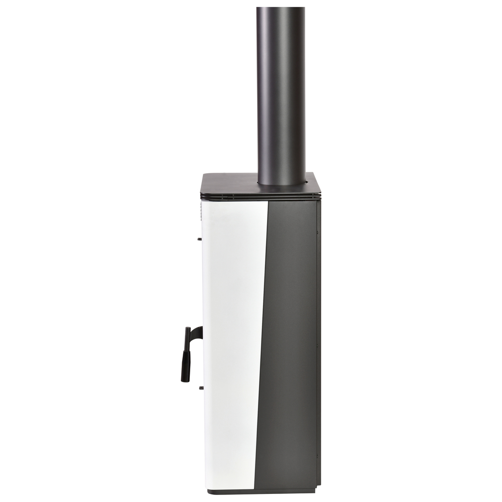 FIREFIX&reg; Kaminofen "ETNA 2.0" image number 3