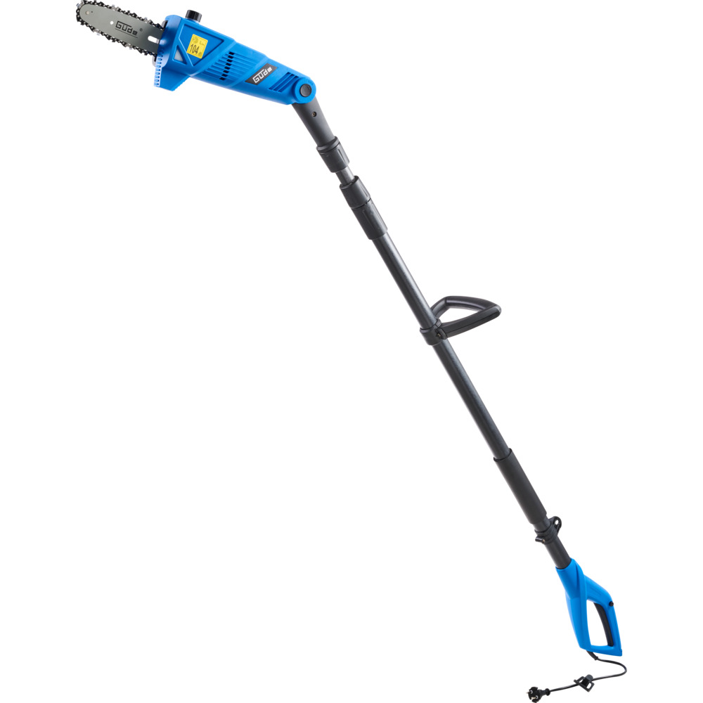 G&uuml;de&reg; Teleskop-Astkettens&auml;ge GAK 7118.1 image number 2