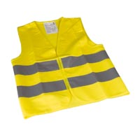 Warnschutzkleidung image