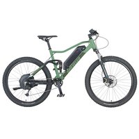 Fahrr&auml;der und E-Bikes image