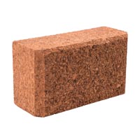 Handwerkzeuge image