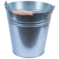 Eimer image