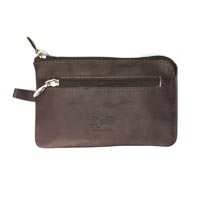 Schl&uuml;sseltaschen image