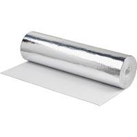 Tapezieren und Verzieren image