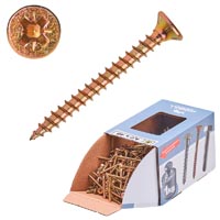 Packungen image