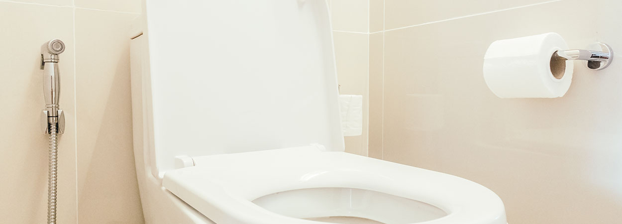  WC-Sitze 