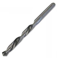 Metallbohrer image