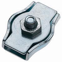 Kleineisen image