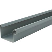 Dachrinnen und Zubeh&ouml;r image
