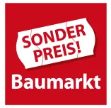 Logo Sonderpreis-Baumarkt